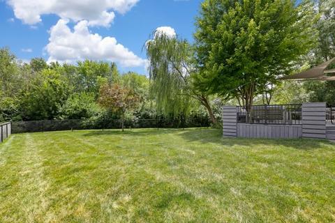 6 Plainview Ct, Bolingbrook, IL 60440 photo 42