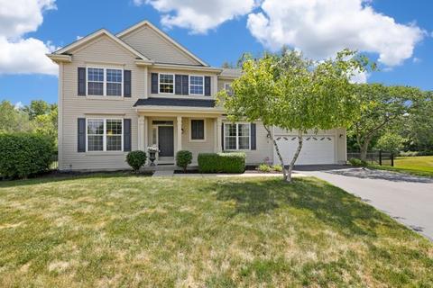 6 Plainview Ct, Bolingbrook, IL 60440 photo 1