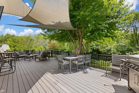 6 Plainview Ct, Bolingbrook, IL 60440 photo 36