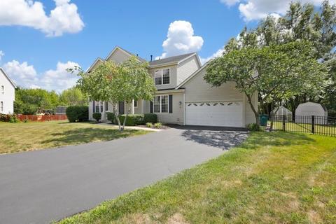 6 Plainview Ct, Bolingbrook, IL 60440 photo 3