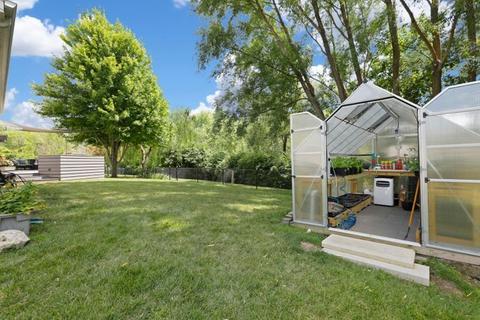 6 Plainview Ct, Bolingbrook, IL 60440 photo 45