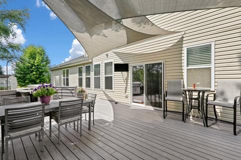 6 Plainview Ct, Bolingbrook, IL 60440 photo 38