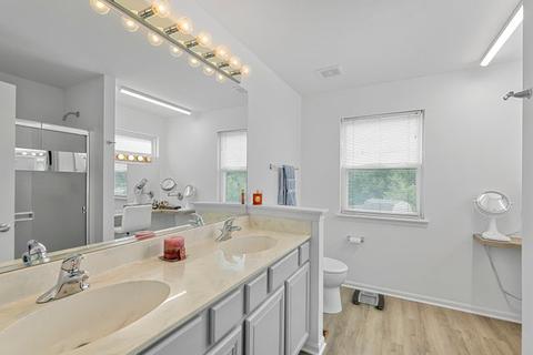 6 Plainview Ct, Bolingbrook, IL 60440 photo 29