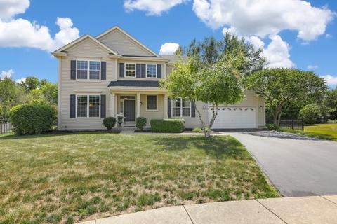 6 Plainview Ct, Bolingbrook, IL 60440 photo 2