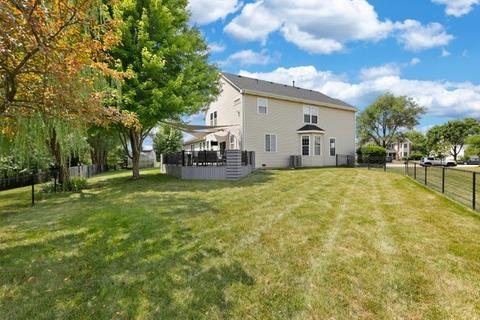 6 Plainview Ct, Bolingbrook, IL 60440 photo 47