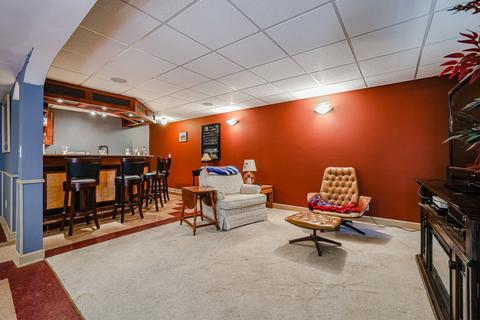 860 Roaring Brook Ln, Algonquin, IL 60102 photo 28