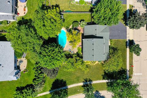 860 Roaring Brook Ln, Algonquin, IL 60102 photo 47