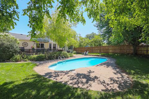 860 Roaring Brook Ln, Algonquin, IL 60102 photo 39
