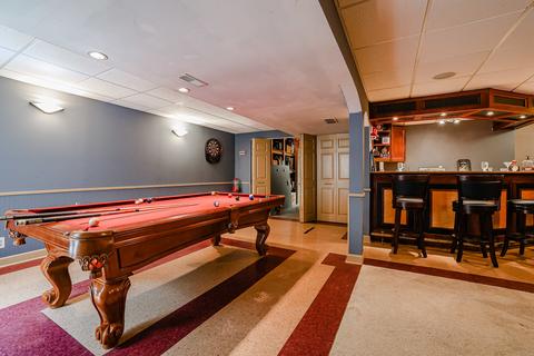 860 Roaring Brook Ln, Algonquin, IL 60102 photo 30