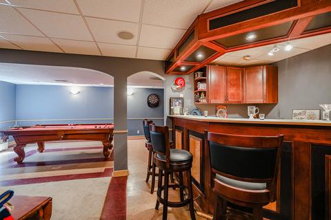 860 Roaring Brook Ln, Algonquin, IL 60102 photo 27