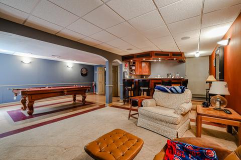 860 Roaring Brook Ln, Algonquin, IL 60102 photo 29