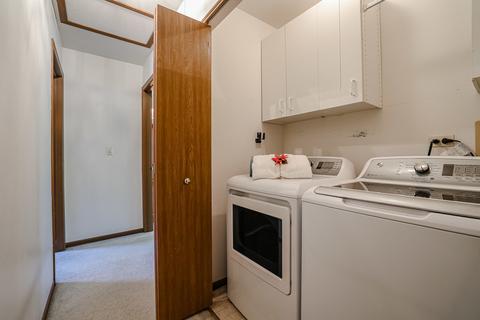 860 Roaring Brook Ln, Algonquin, IL 60102 photo 23