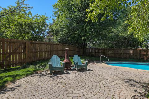 860 Roaring Brook Ln, Algonquin, IL 60102 photo 35