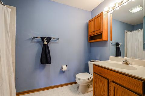 860 Roaring Brook Ln, Algonquin, IL 60102 photo 20