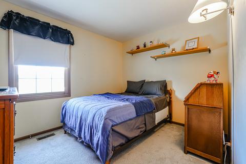 860 Roaring Brook Ln, Algonquin, IL 60102 photo 19