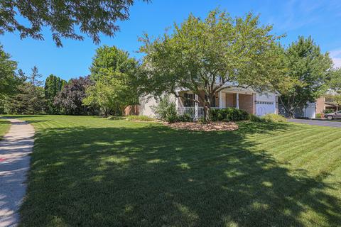 860 Roaring Brook Ln, Algonquin, IL 60102 photo 41