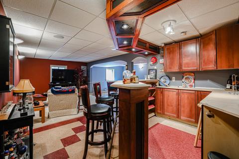 860 Roaring Brook Ln, Algonquin, IL 60102 photo 26