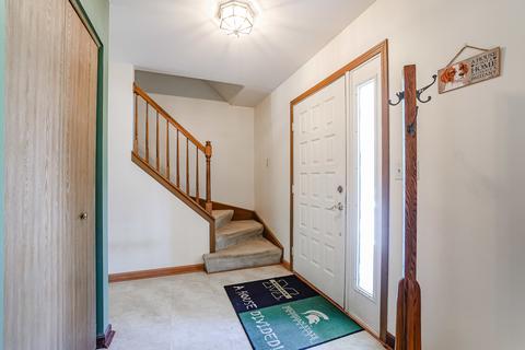 860 Roaring Brook Ln, Algonquin, IL 60102 photo 15