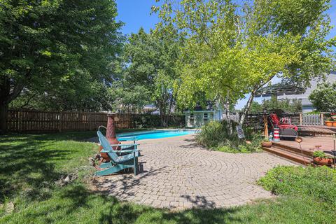 860 Roaring Brook Ln, Algonquin, IL 60102 photo 36