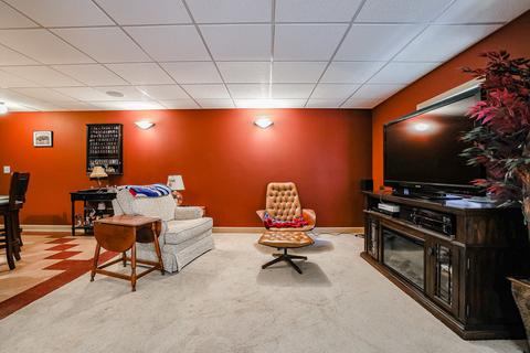 860 Roaring Brook Ln, Algonquin, IL 60102 photo 31