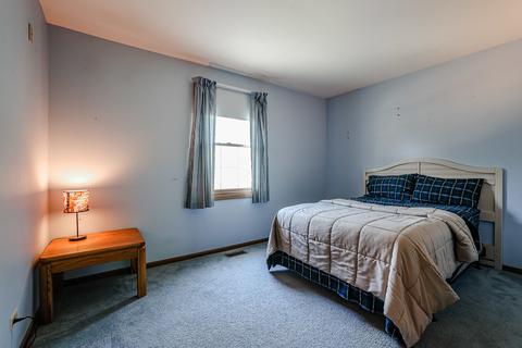 860 Roaring Brook Ln, Algonquin, IL 60102 photo 24