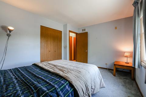 860 Roaring Brook Ln, Algonquin, IL 60102 photo 25