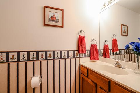 860 Roaring Brook Ln, Algonquin, IL 60102 photo 14