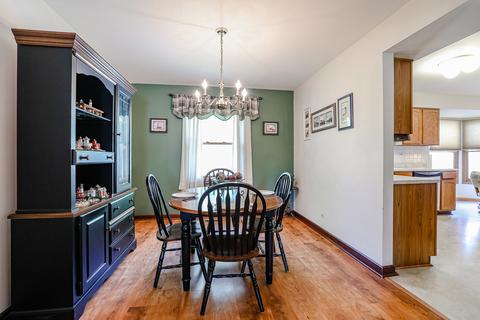 860 Roaring Brook Ln, Algonquin, IL 60102 photo 7
