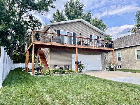 713 7th St, Peru, IL 61354 photo 3