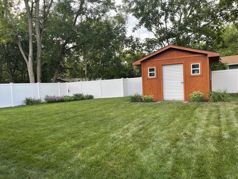 713 7th St, Peru, IL 61354 photo 26