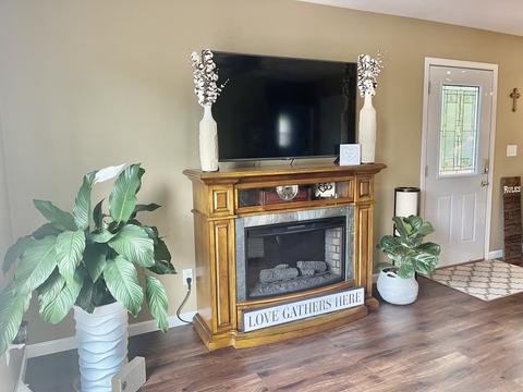 713 7th St, Peru, IL 61354 photo 7