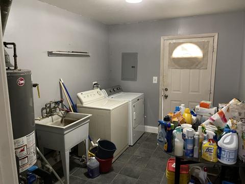 16660 Hermitage Ave, Markham, IL 60428 photo 2