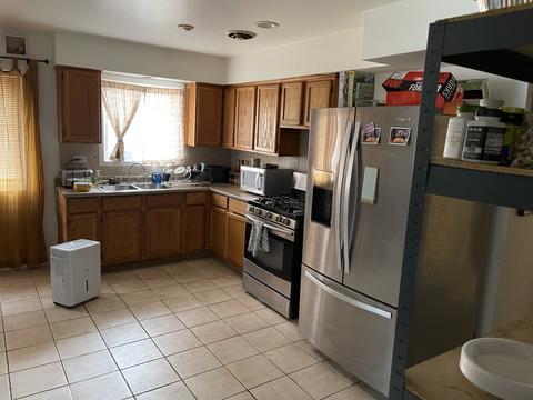 16660 Hermitage Ave, Markham, IL 60428 photo 3