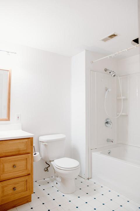 1122 Cherry St, Wheaton, IL 60187 photo 25