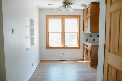 1122 Cherry St, Wheaton, IL 60187 photo 10