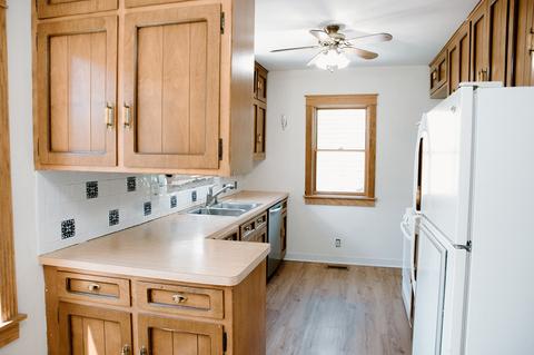 1122 Cherry St, Wheaton, IL 60187 photo 12