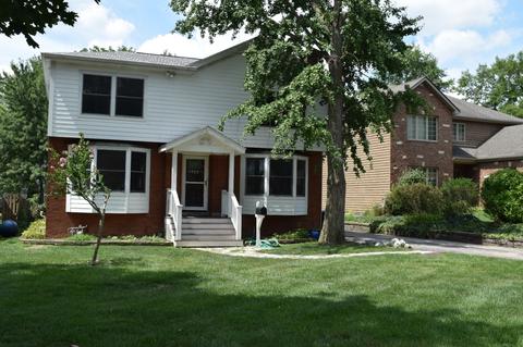 1122 Cherry St, Wheaton, IL 60187 photo 1
