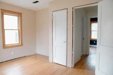 1122 Cherry St, Wheaton, IL 60187 photo 8