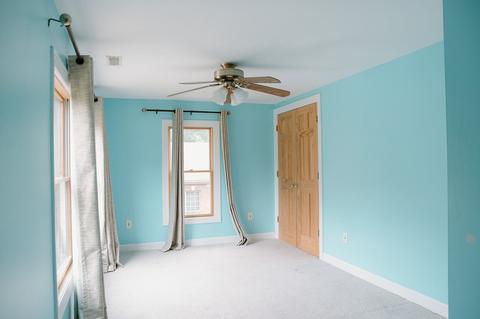 1122 Cherry St, Wheaton, IL 60187 photo 23