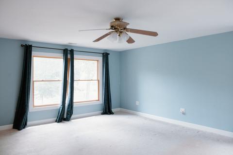 1122 Cherry St, Wheaton, IL 60187 photo 20