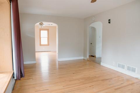 1122 Cherry St, Wheaton, IL 60187 photo 4