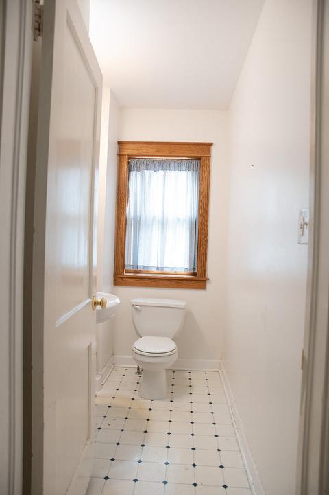 1122 Cherry St, Wheaton, IL 60187 photo 17