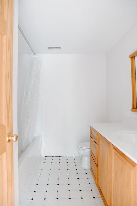 1122 Cherry St, Wheaton, IL 60187 photo 22