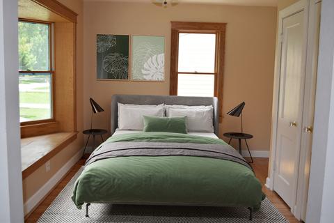 1122 Cherry St, Wheaton, IL 60187 photo 7