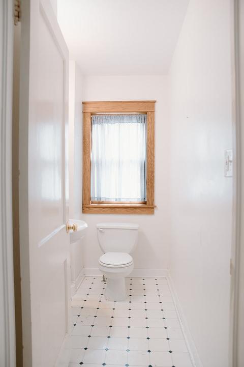 1122 Cherry St, Wheaton, IL 60187 photo 16