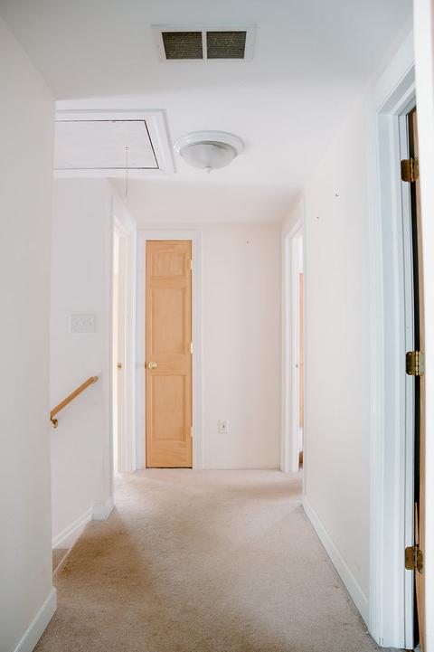 1122 Cherry St, Wheaton, IL 60187 photo 19