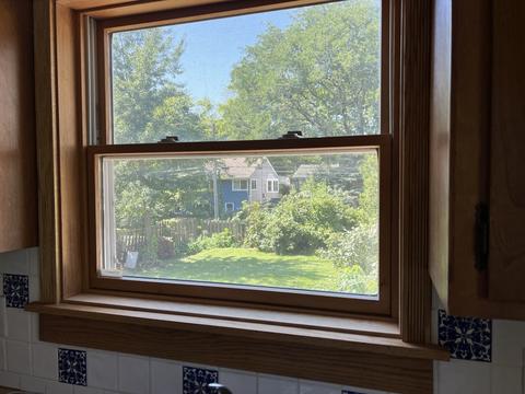 1122 Cherry St, Wheaton, IL 60187 photo 14