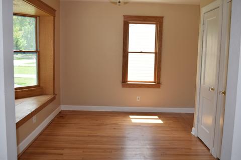 1122 Cherry St, Wheaton, IL 60187 photo 6