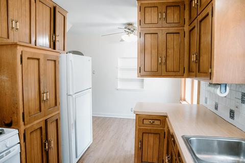 1122 Cherry St, Wheaton, IL 60187 photo 13