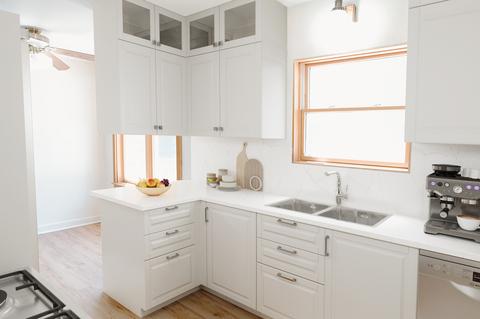 1122 Cherry St, Wheaton, IL 60187 photo 9